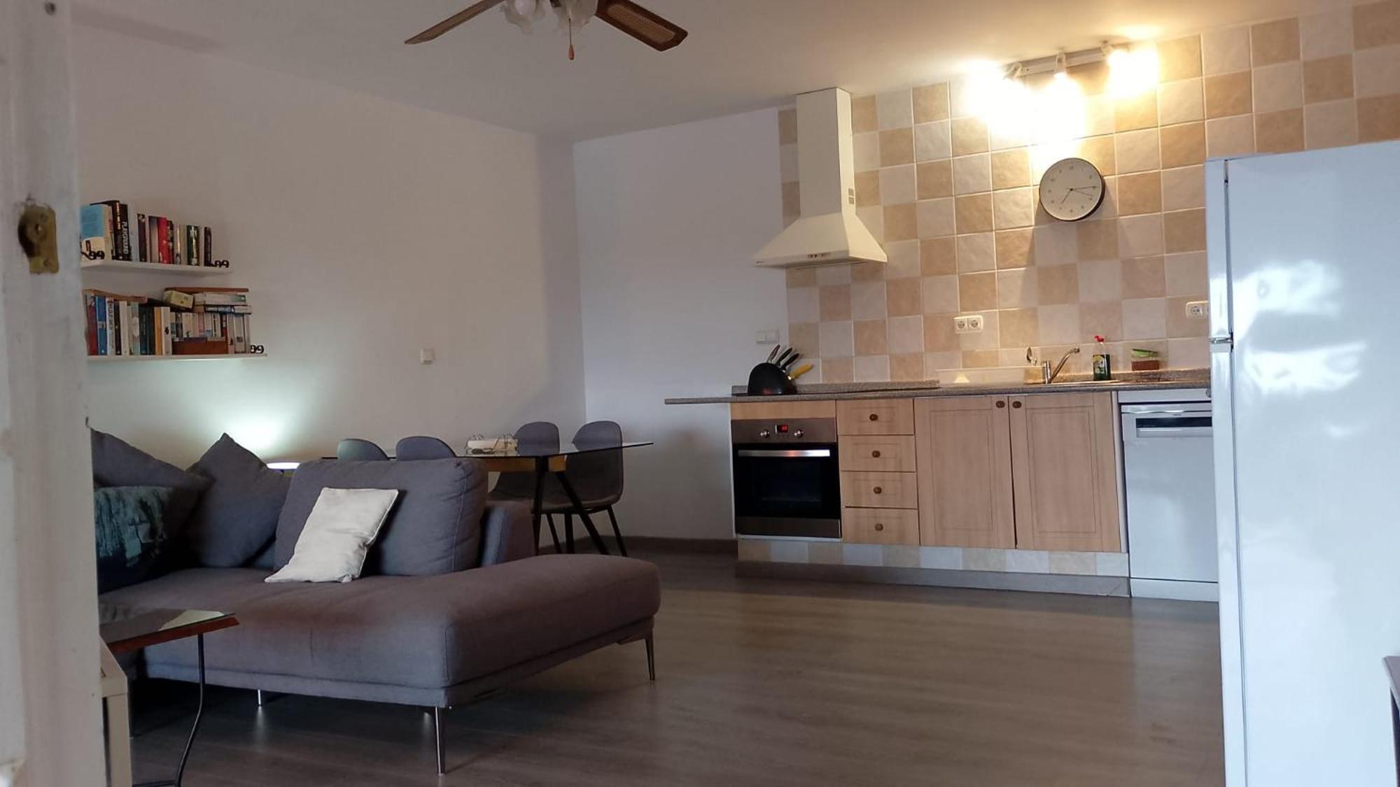 Villa Tranquilla Estepona Ngoại thất bức ảnh